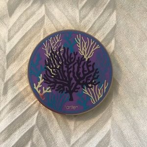 Tarte Rainforest of the Sea Volume 2